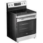 MER30B14AST-2-angle