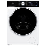 MLHW31S2BBW hero 1200 q95