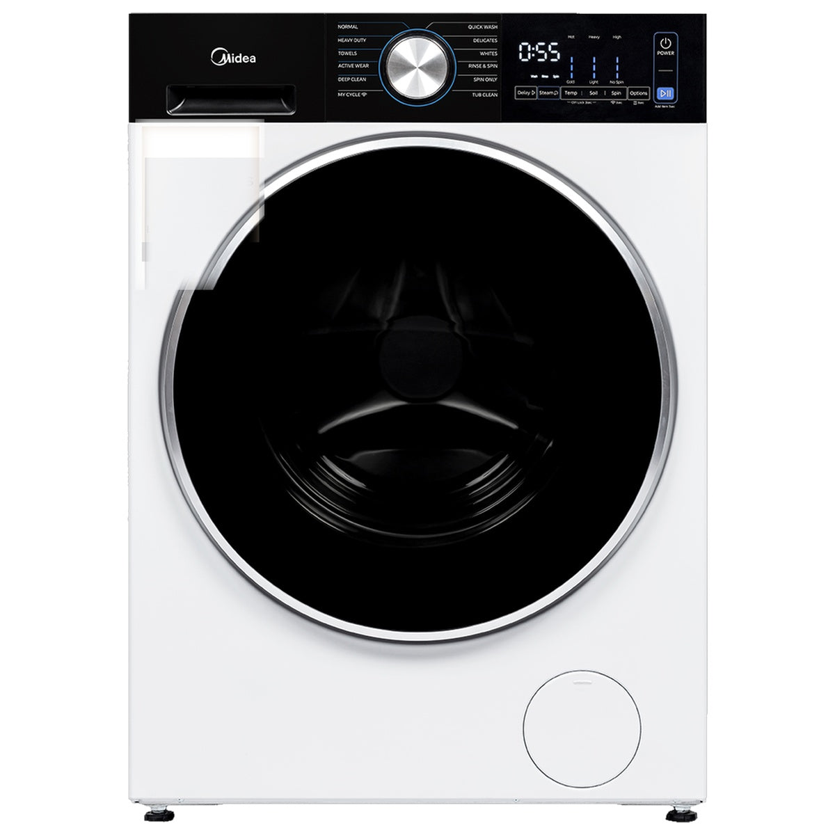 MLHW31S2BBW hero 1200 q95