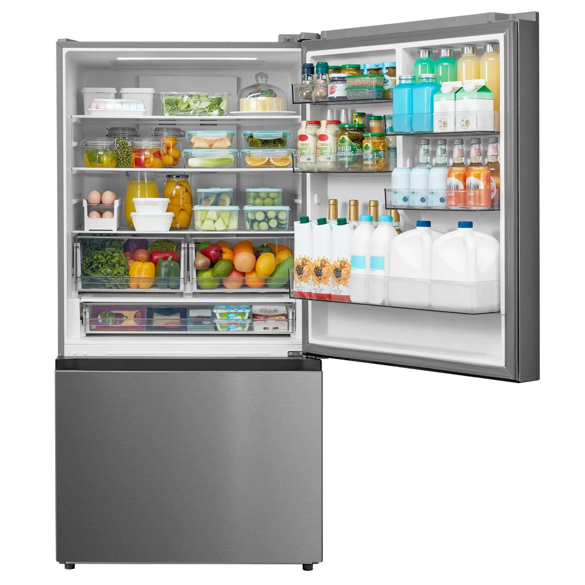 Texte alternatif par défaut