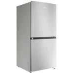 MRU21C7BST - CONGÉLATEURS - Midea - Acier inoxydable - Boîte Ouverte
