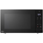 MSER1590B - MICROWAVES OVENS - LG - Countertop - Black - Open Box