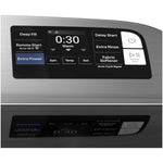 MTW6205RR display panel