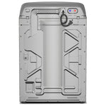 MTW6205RR back view