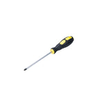 FODKT2506 NG kit