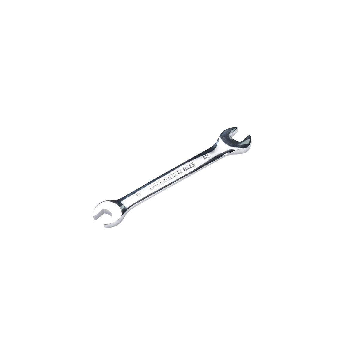 FODKT2520 NG kit