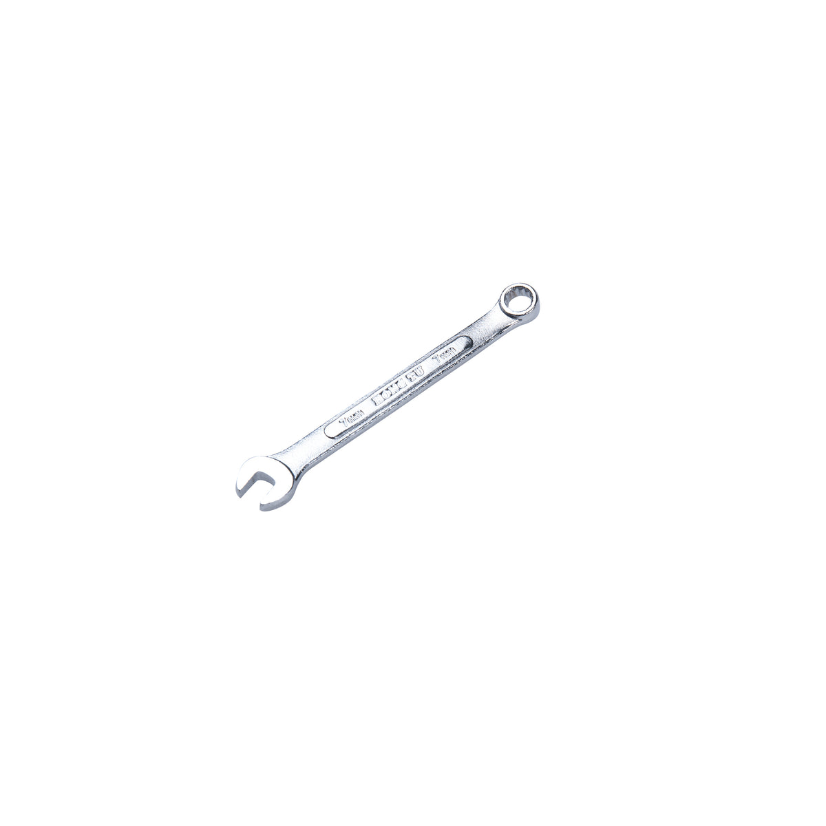 FODKT2568 NG kit