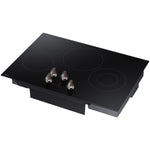 NZ30FG5332RKAA 2 angle right