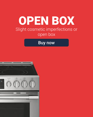 right part - open box