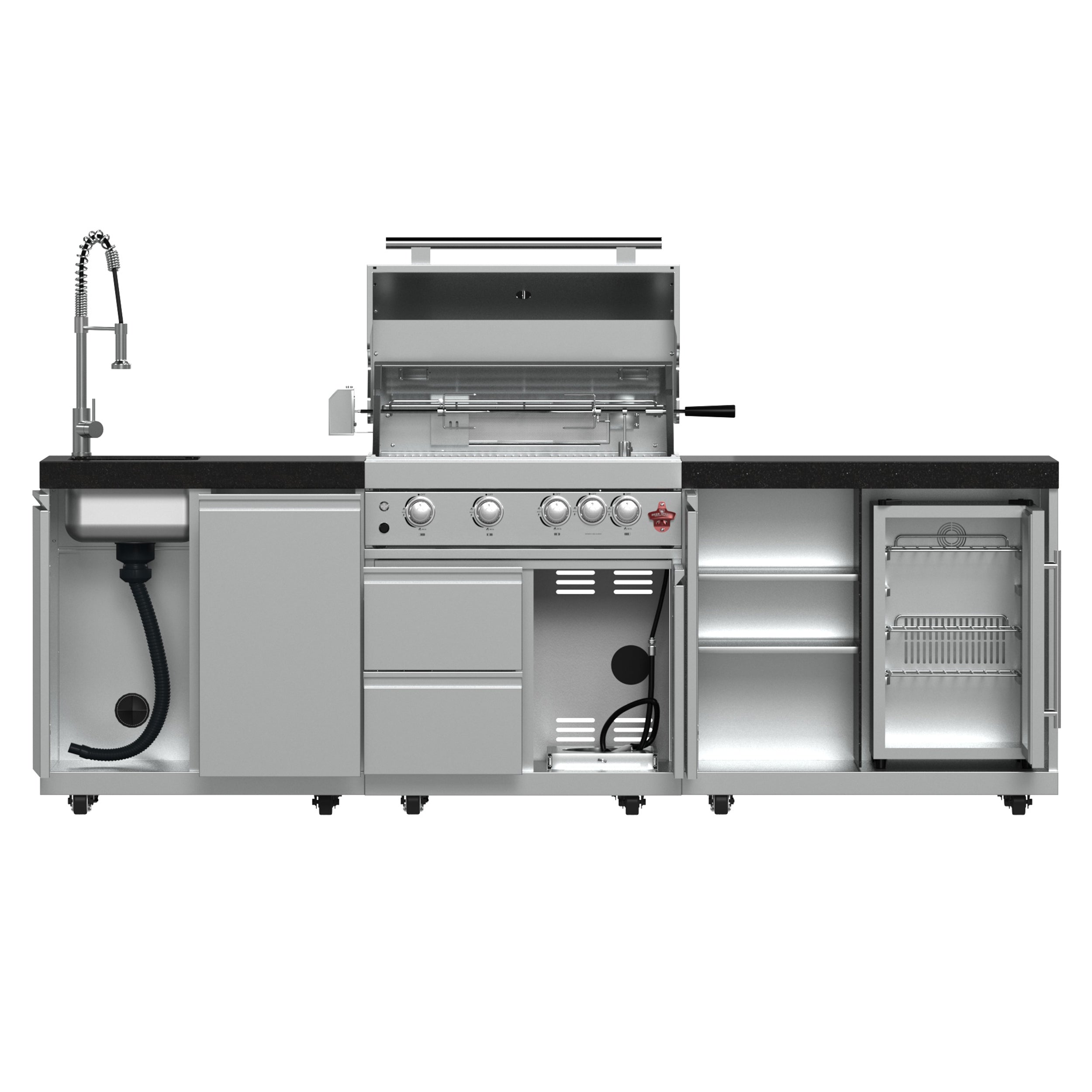 Image alt