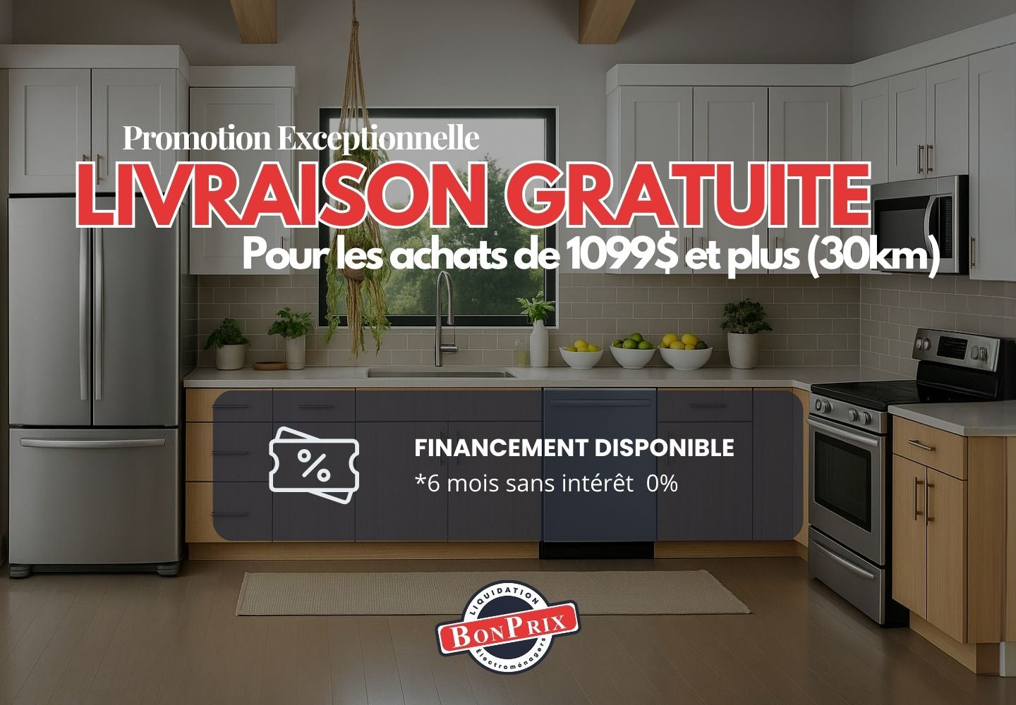 Texte alternatif par défaut