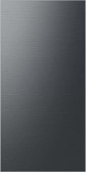 RA-F18DU4MT - REFRIGERATION ACCESSORIES - Open Box - REFRIGERATION ACCESSORIES - BonPrix Électroménagers