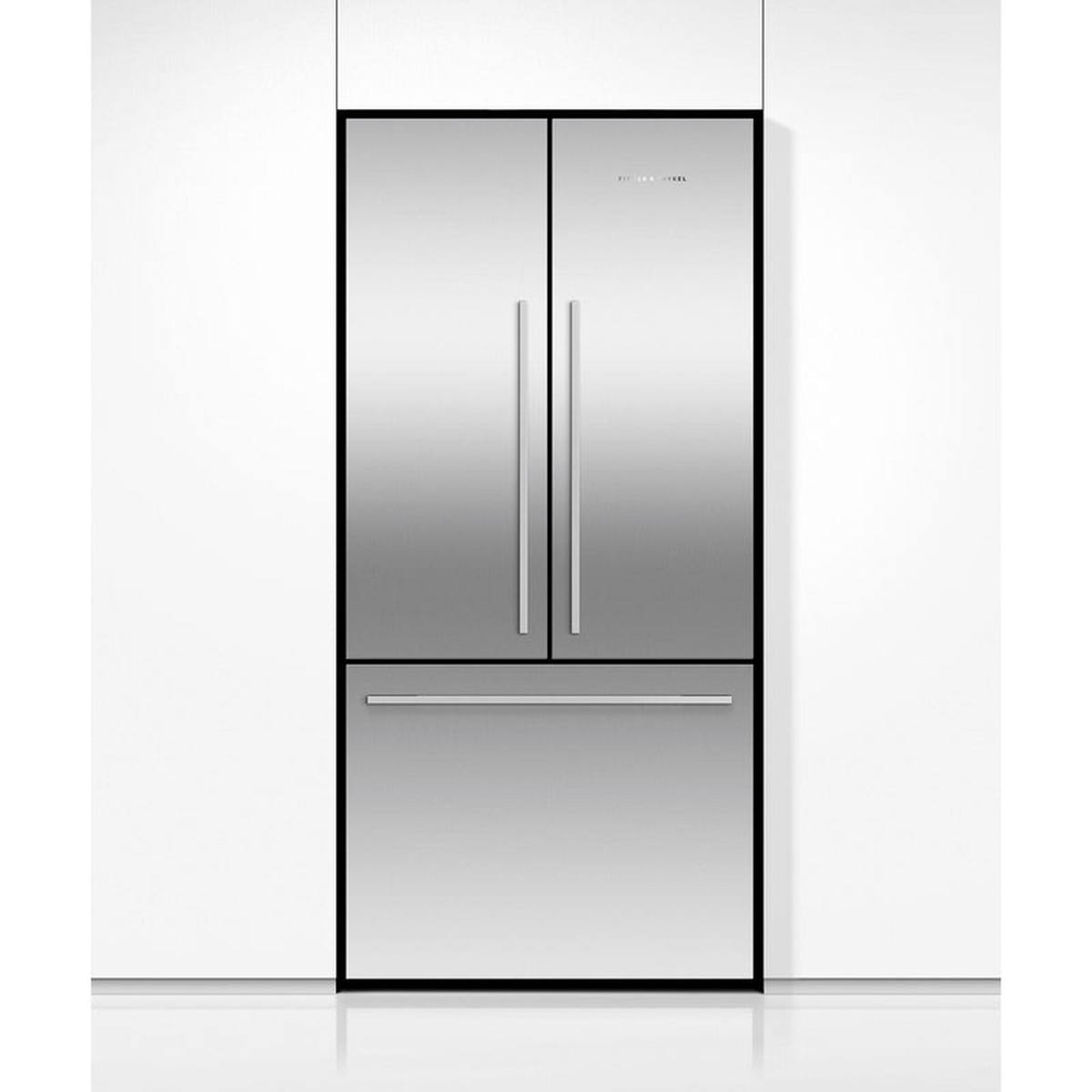 RF170ADJX4-N-3-installed-1200