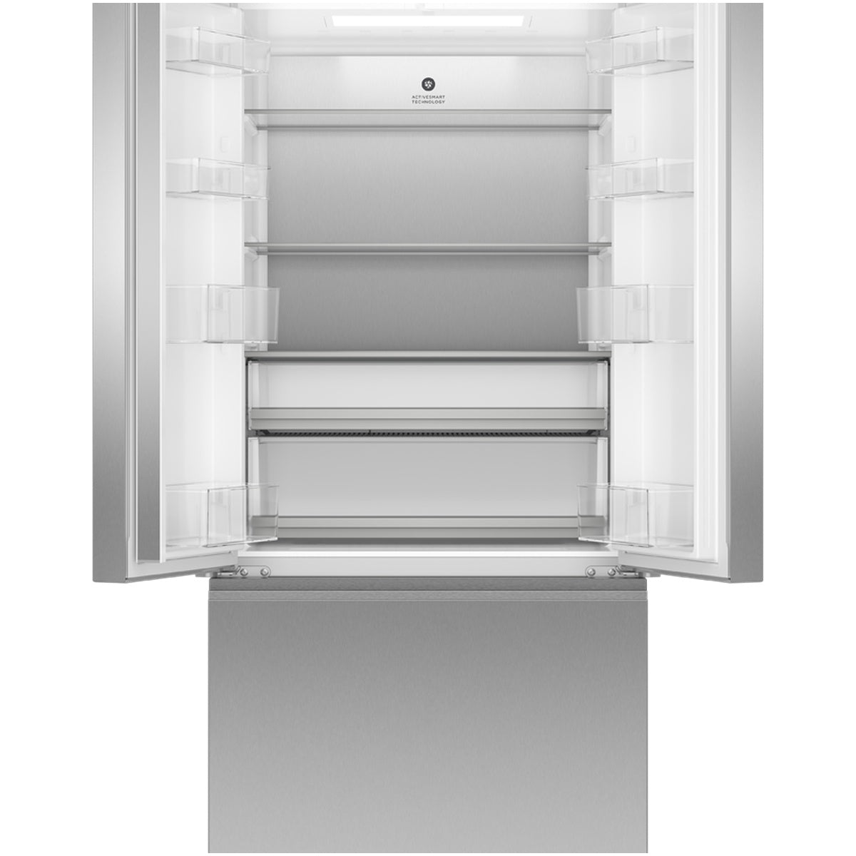 RF178ANX1 open doors