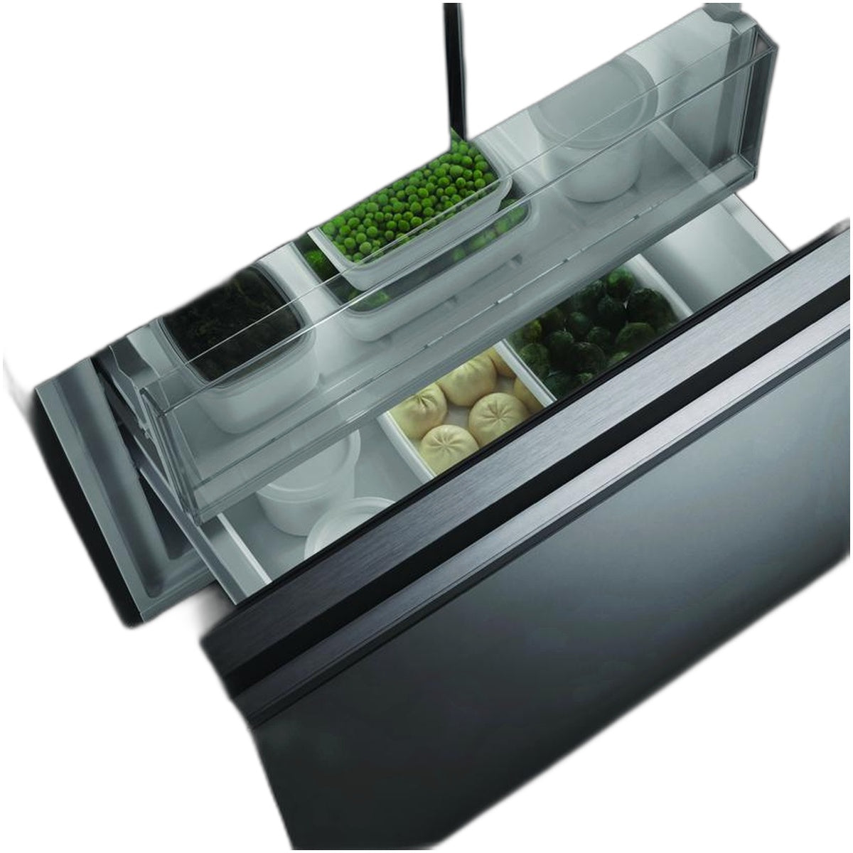 RF178ANX1 freezer