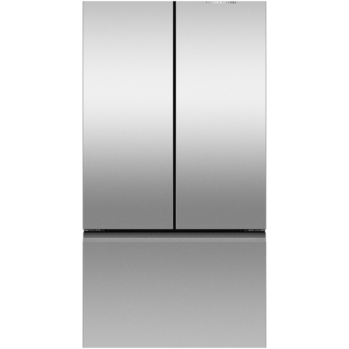 RF178ANX1 front