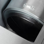 Forno Aria 30 Inch Wall-Mounted Range Hood - BonPrix Électroménagers