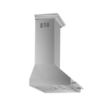 Forno Aria 36 Inch Wall-Mounted Range Hood - BonPrix Électroménagers