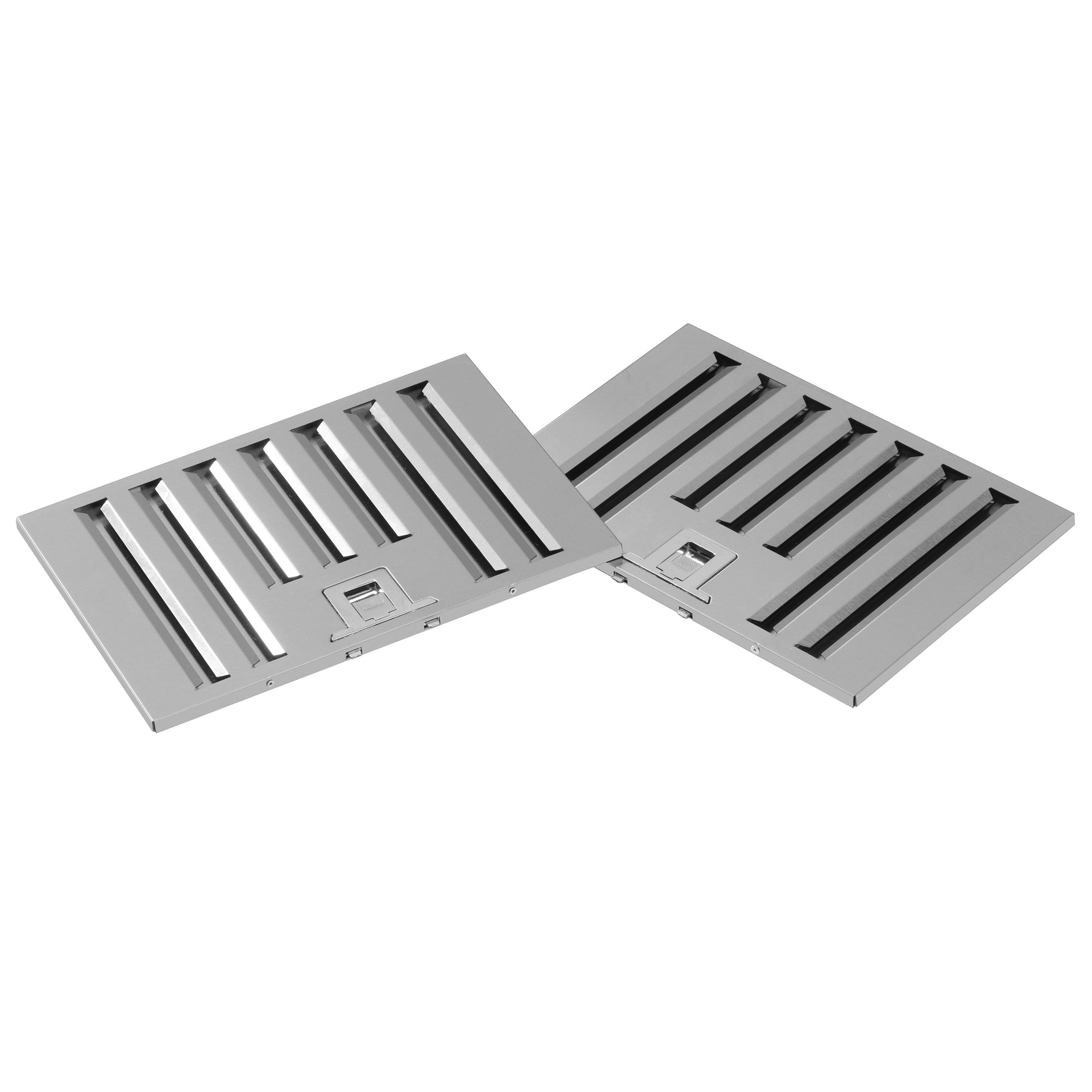 Forno Aria 60 Inch Wall-Mounted Range Hood - BonPrix Électroménagers