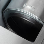 Forno Aria 60 Inch Wall-Mounted Range Hood - BonPrix Électroménagers