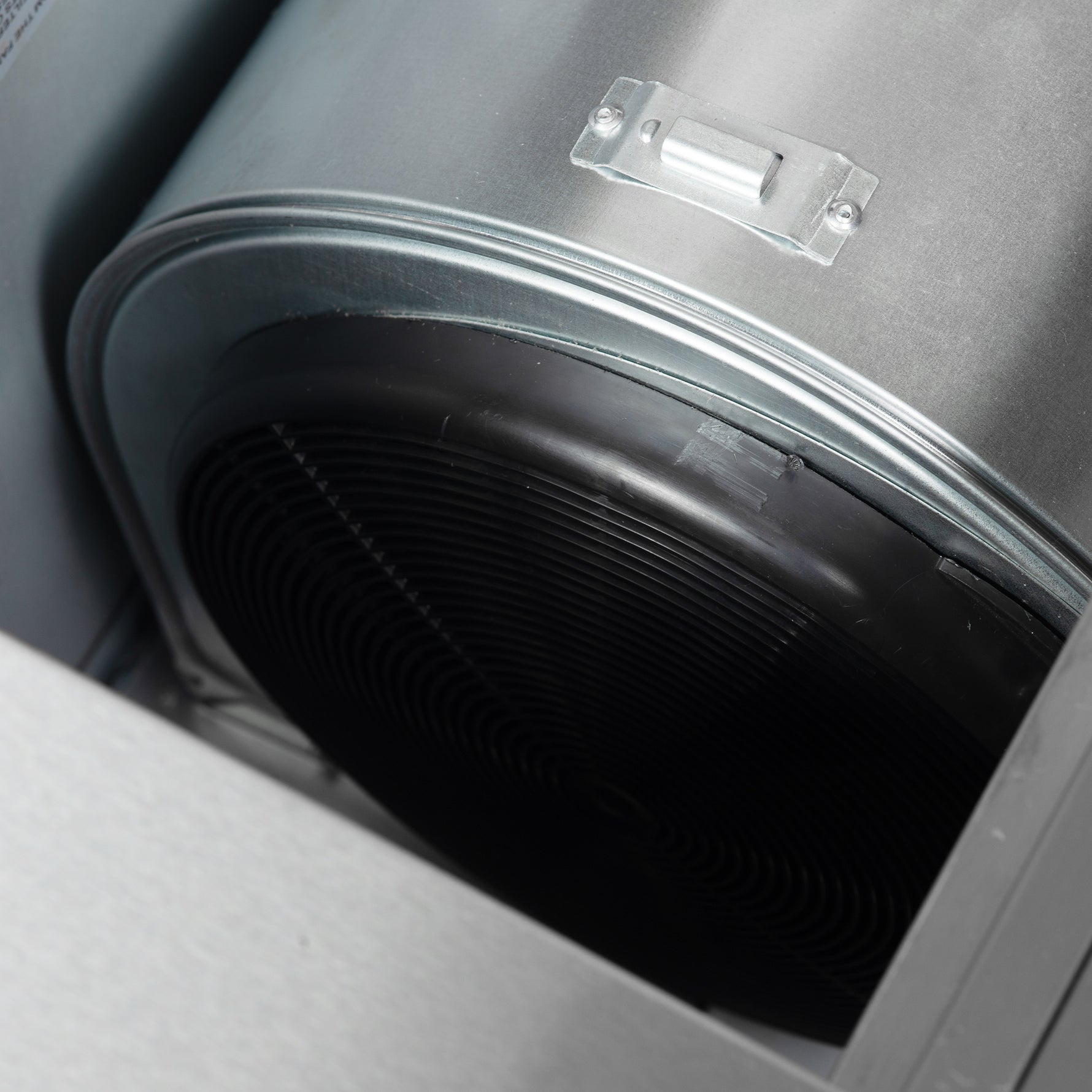 Forno Aria 60 Inch Wall-Mounted Range Hood - BonPrix Électroménagers