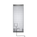 Forno Maderno 28" Built-In Convertible Refrigerator, 13.6 cu.ft. Left Swing with Decorative Grill - 32" Wide - BonPrix Électroménagers