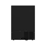 Forno Cosenza 24" Built-In Indoor/Outdoor Drawer Freezer with Ice Maker, 4.69 cu.ft. - BonPrix Électroménagers