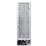 Forno Rivestito 22 Inch Panel Ready Bottom Freezer Refrigerator, 8.3 cu. ft., Ice Maker, Total No Frost, Fast Cool & Fast Freeze - BonPrix Électroménagers