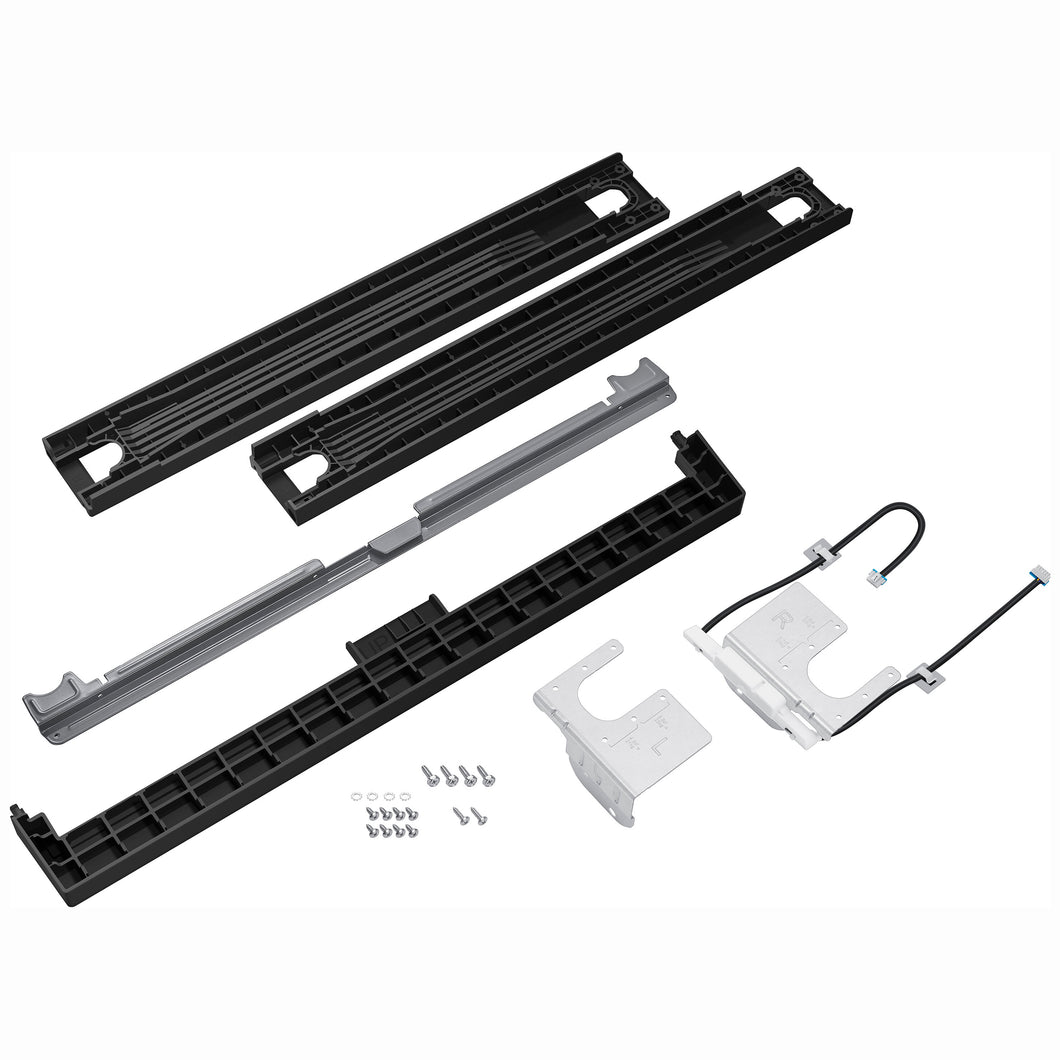 SKK-9MCV - LAUNDRY ACCESSORIES - Open Box - LAUNDRY ACCESSORIES - BonPrix Électroménagers