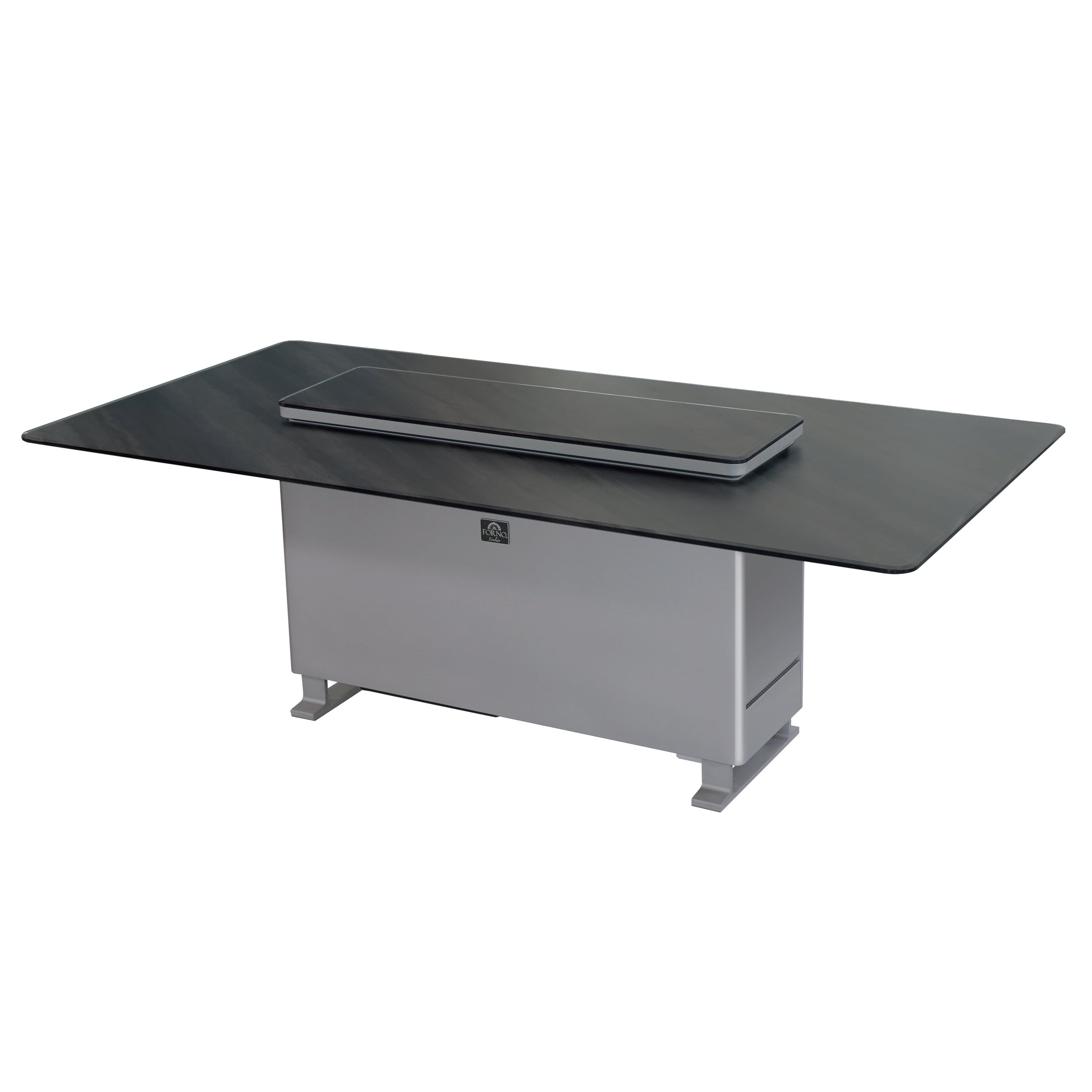 Smart Tables