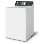 TR7105WN-2-angle