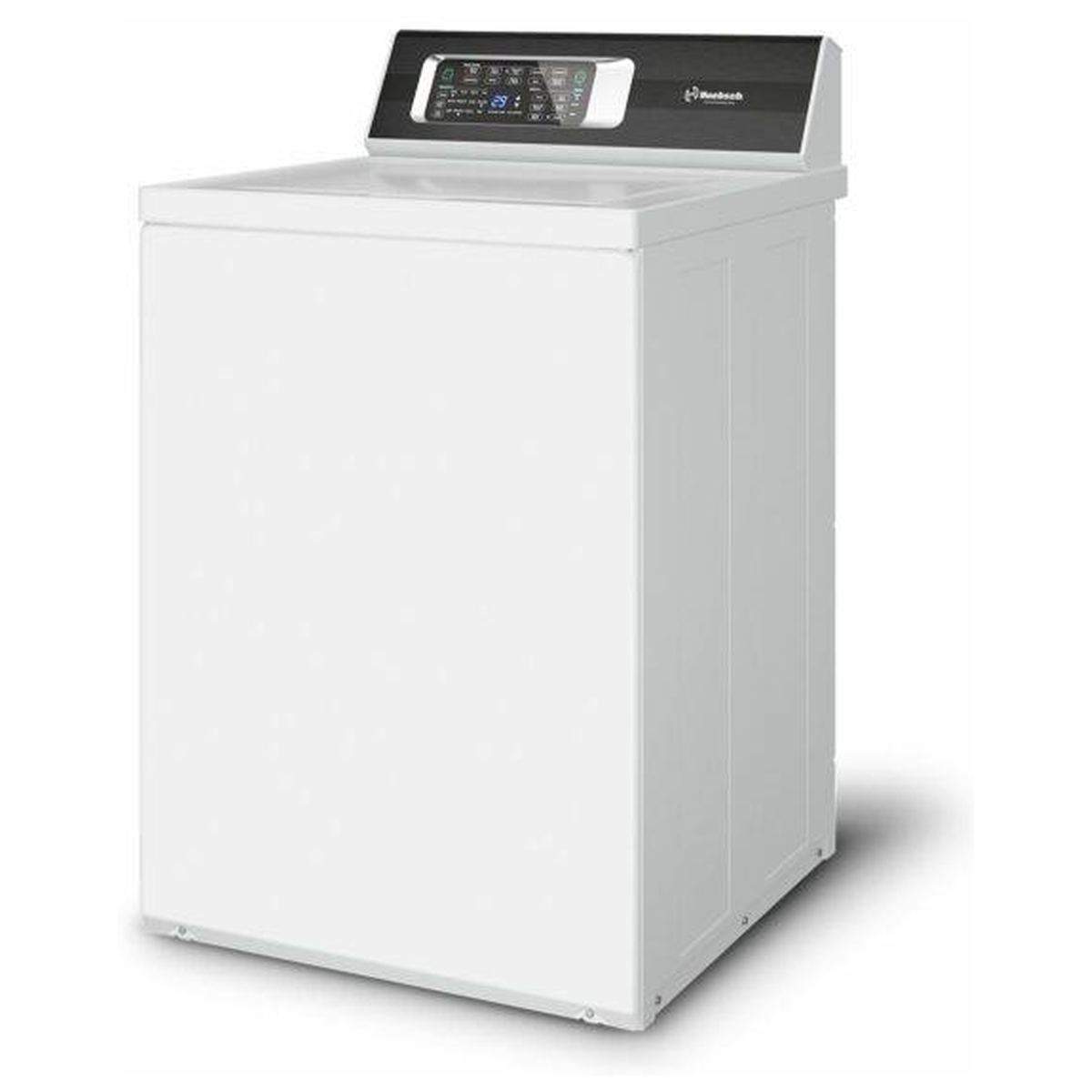 TR7105WN-2-angle