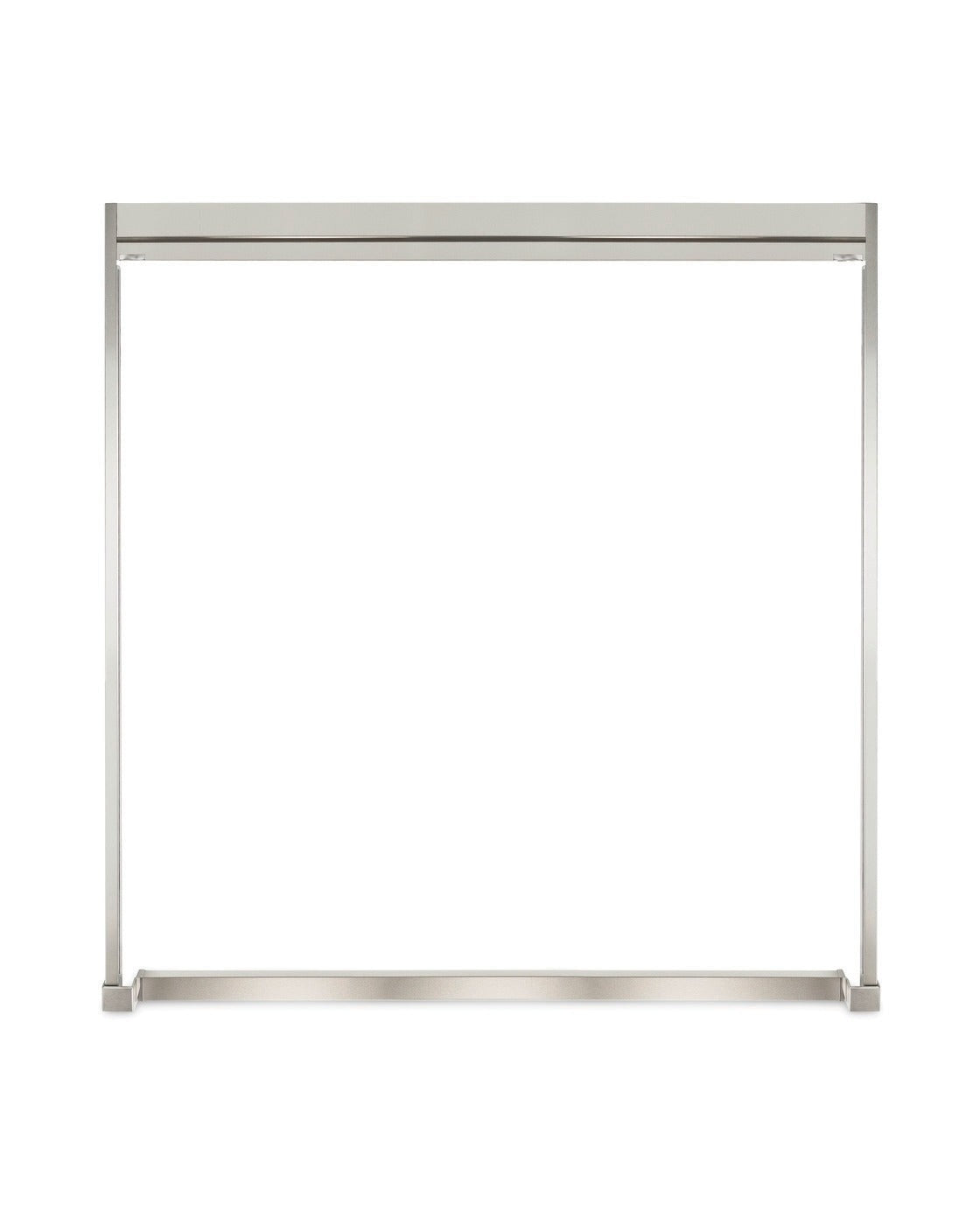TRMKTEZ2FL79 - REFRIGERATION ACCESSORIES - New - BonPrix Électroménagers