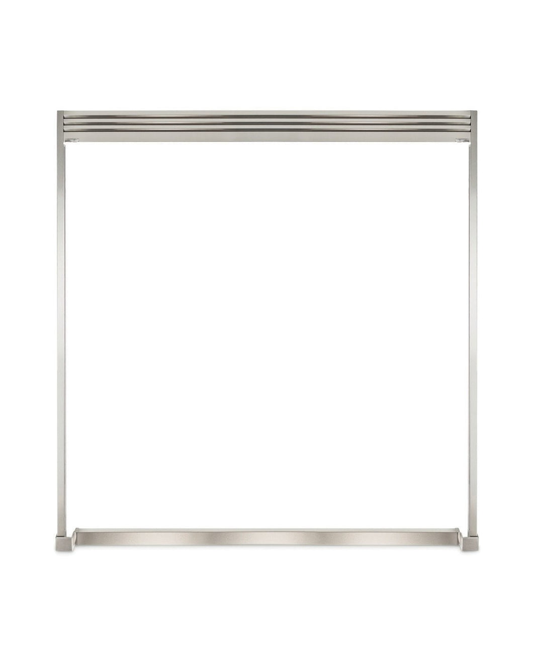 TRMKTEZ2LV79 - REFRIGERATION ACCESSORIES - New - BonPrix Électroménagers