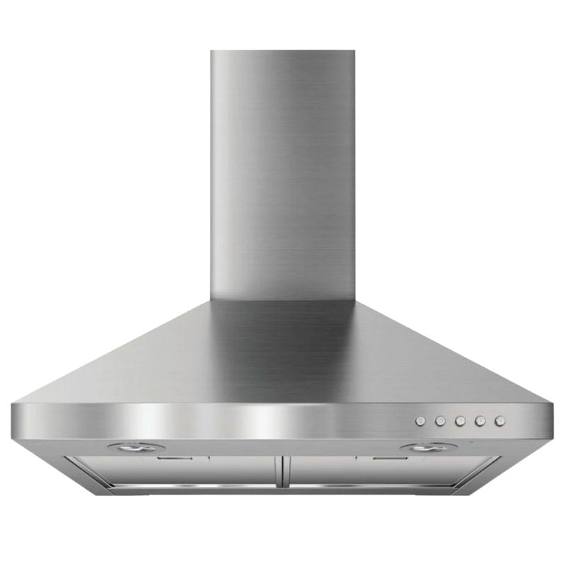 UXW7324BSS - VENTILATION - Whirlpool - Range Hoods - Stainless Steel - Open Box