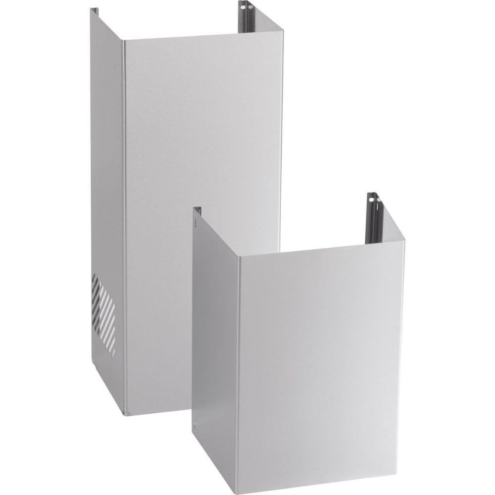 Ventilation Accessories