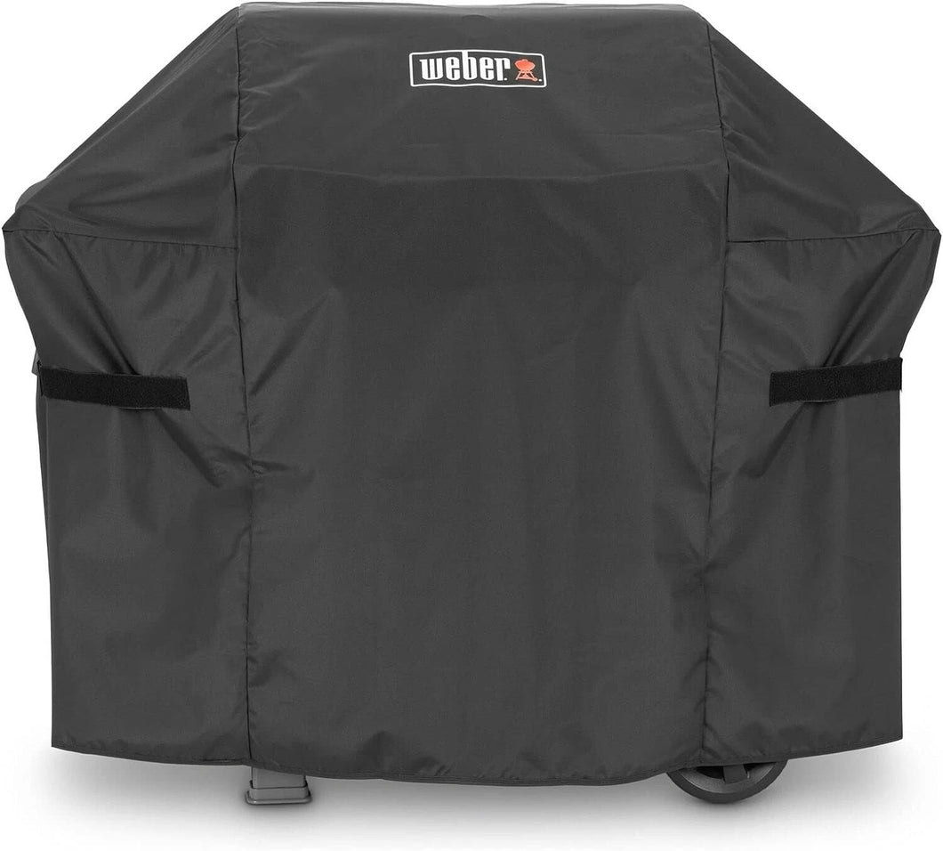 WEBER7139 - BBQ ACCESSORIES - Open Box - BonPrix Électroménagers