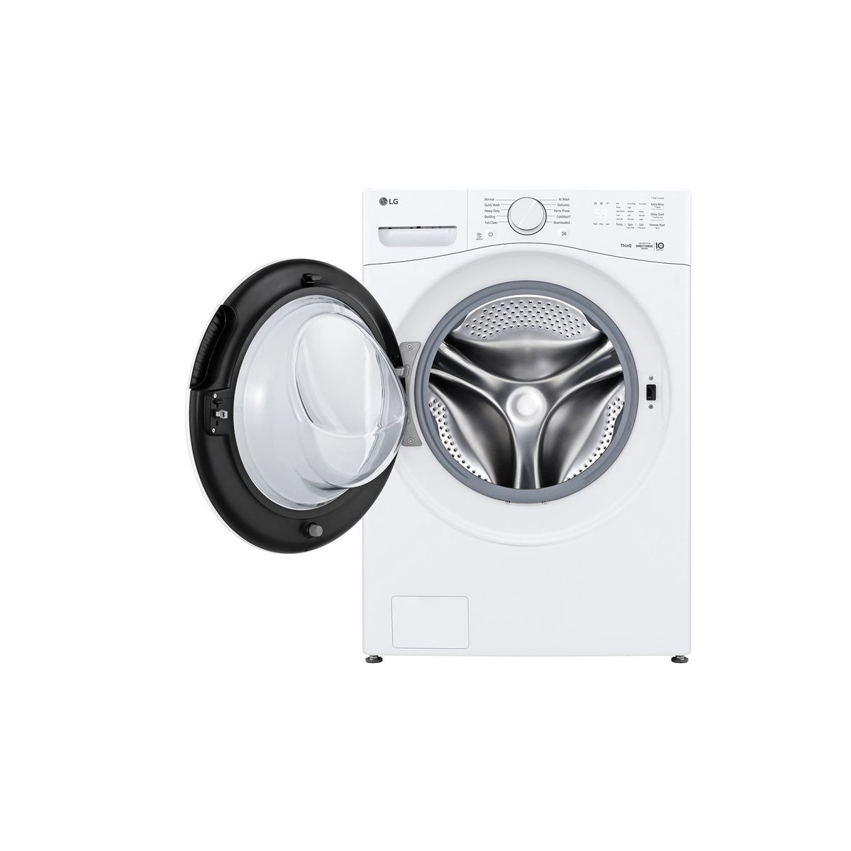 WM3420CW-2-door-open