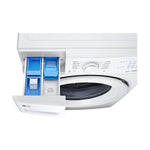 WM3420CW-4-dispenser