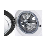 WM3420CW-5-drum