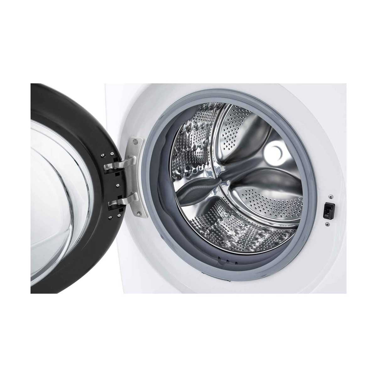 WM3420CW-5-drum