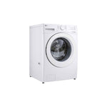 WM3420CW-6-side-angle