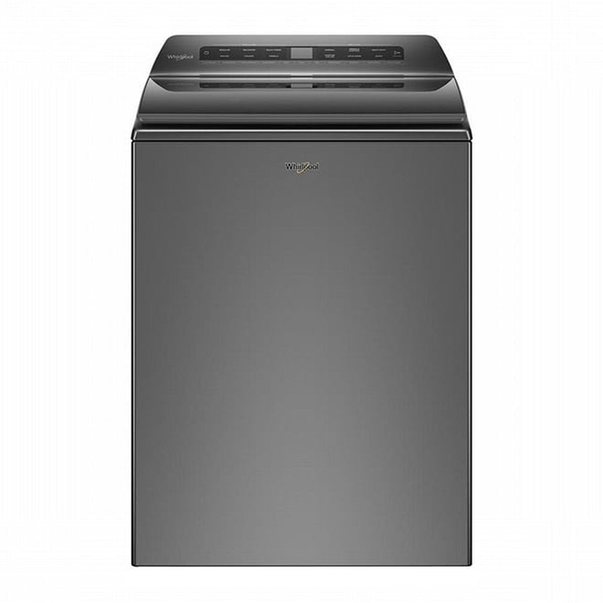 WTW5105HC