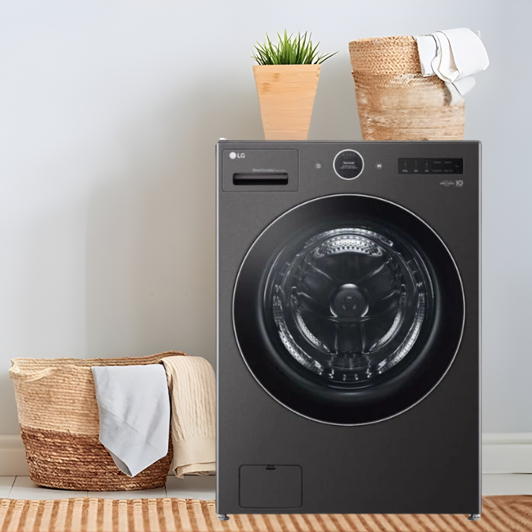 Washers