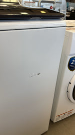 WTW6157PW - WASHERS - Whirlpool - Top Loading - White - Open Box - BonPrix Électroménagers