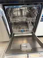 MDF24P1BWW - DISHWASHERS - Midea - Top Controls - White - Open Box