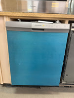 FDPC4314AS - DISHWASHERS - Frigidaire - Front Controls - Stainless Steel - Open Box