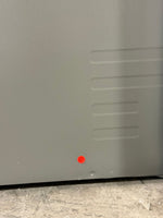 LRDNS2200S - RÉFRIGÉRATEURS - LG - Congélateur inférieur - Acier inoxydable - Boîte Ouverte