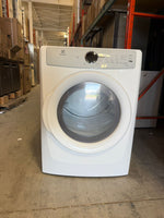 ELFE733CAW - DRYERS - Electrolux - Electric - White - Open Box