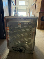 ELFE733CAW - DRYERS - Electrolux - Electric - White - Open Box